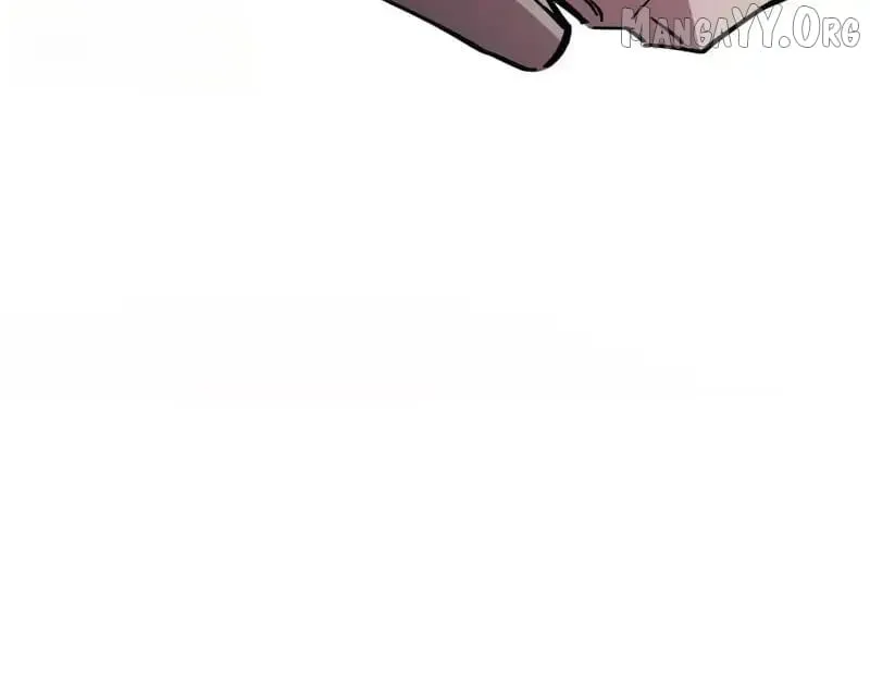 Tyrant of the Otherworldly Hell: My Shadow Can Evolve Infinitely Chapter 55 page 90 - 