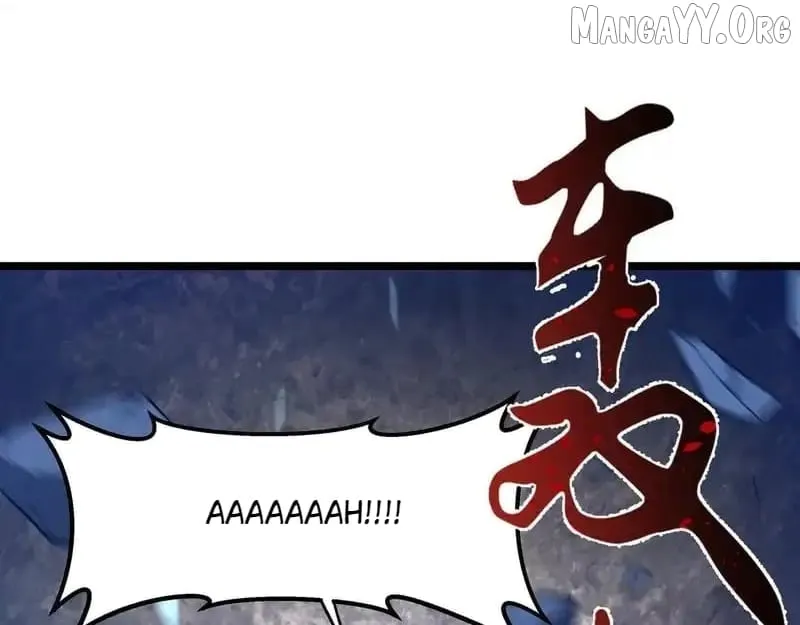 Tyrant of the Otherworldly Hell: My Shadow Can Evolve Infinitely Chapter 55 page 91 - 