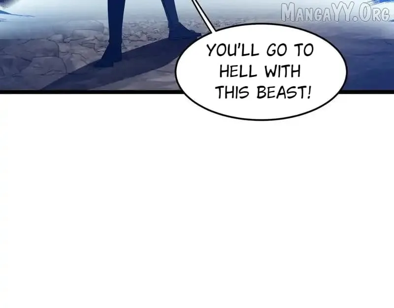 Tyrant of the Otherworldly Hell: My Shadow Can Evolve Infinitely Chapter 55 page 94 - 