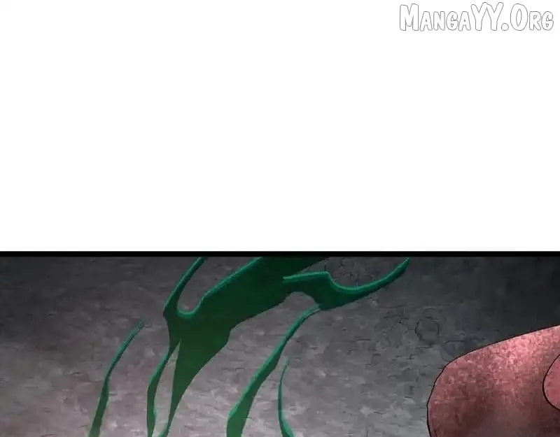 Tyrant of the Otherworldly Hell: My Shadow Can Evolve Infinitely Chapter 55 page 95 - 