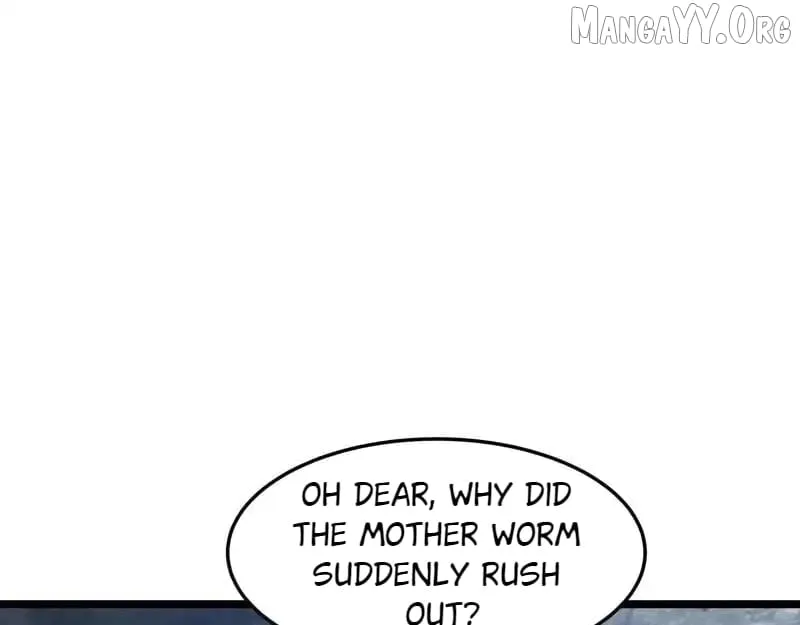 Tyrant of the Otherworldly Hell: My Shadow Can Evolve Infinitely Chapter 55 page 98 - 