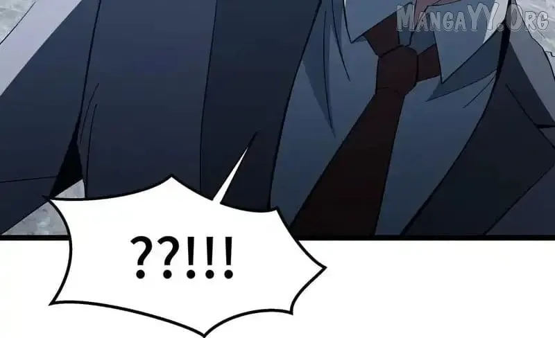 Tyrant of the Otherworldly Hell: My Shadow Can Evolve Infinitely Chapter 55 page 100 - 