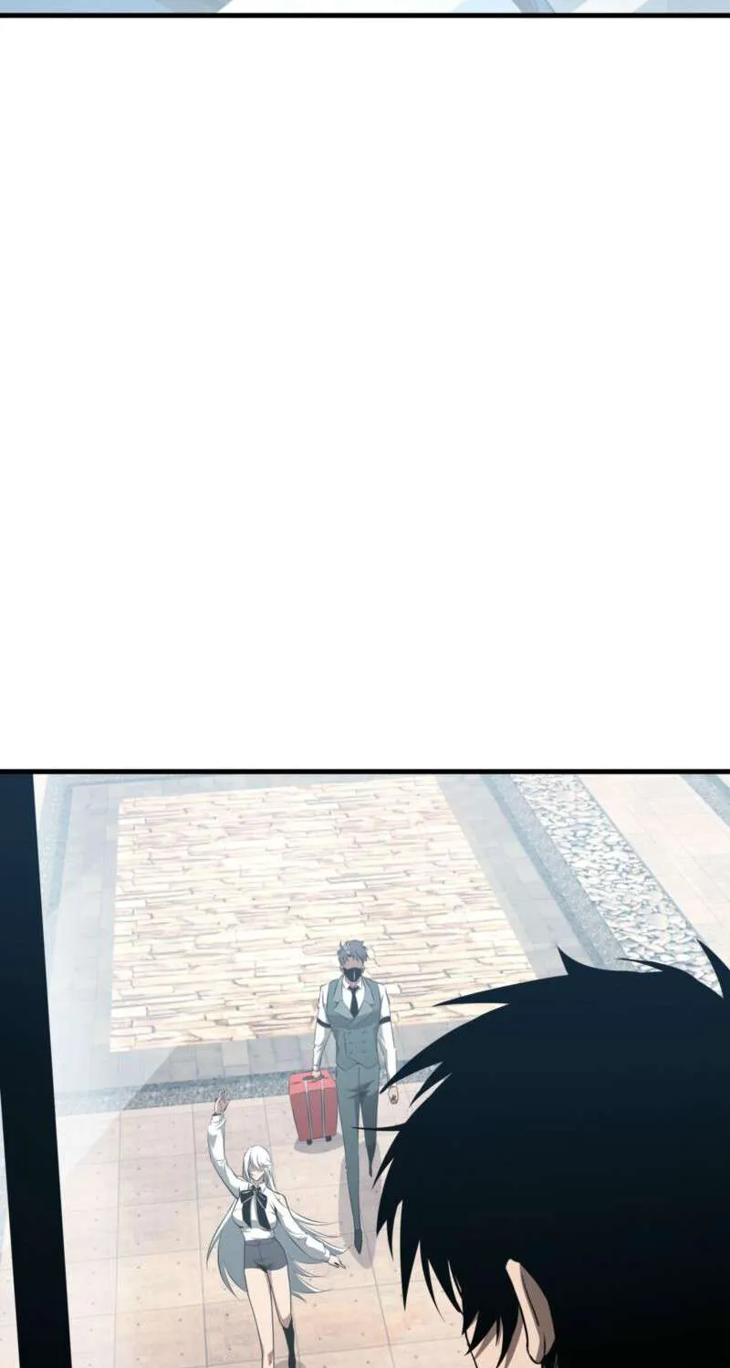 Tyrant of the Otherworldly Hell: My Shadow Can Evolve Infinitely Chapter 56 page 16 - 