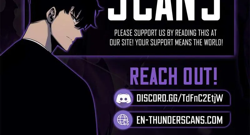 Tyrant of the Otherworldly Hell: My Shadow Can Evolve Infinitely Chapter 56 page 51 - 