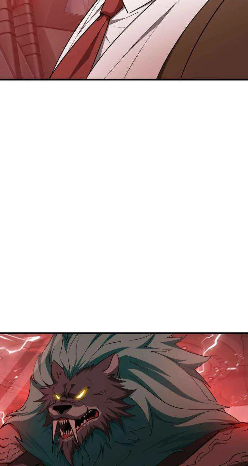 Tyrant of the Otherworldly Hell: My Shadow Can Evolve Infinitely Chapter 57 page 16 - 