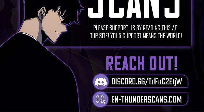 Tyrant of the Otherworldly Hell: My Shadow Can Evolve Infinitely Chapter 57 page 55 - 