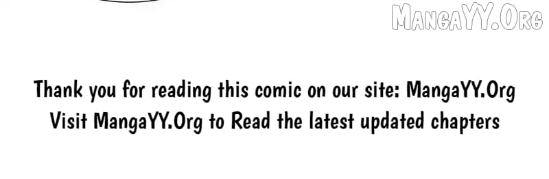 Tyrant of the Otherworldly Hell: My Shadow Can Evolve Infinitely Chapter 59 page 105 - 