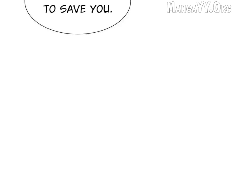 Tyrant of the Otherworldly Hell: My Shadow Can Evolve Infinitely Chapter 59 page 108 - 