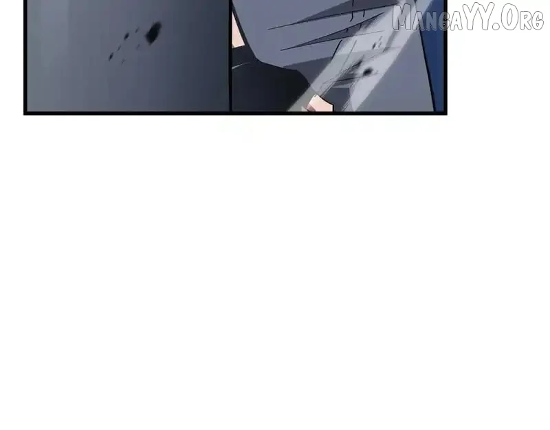 Tyrant of the Otherworldly Hell: My Shadow Can Evolve Infinitely Chapter 59 page 20 - 