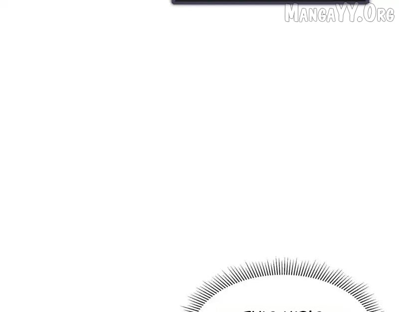 Tyrant of the Otherworldly Hell: My Shadow Can Evolve Infinitely Chapter 59 page 25 - 