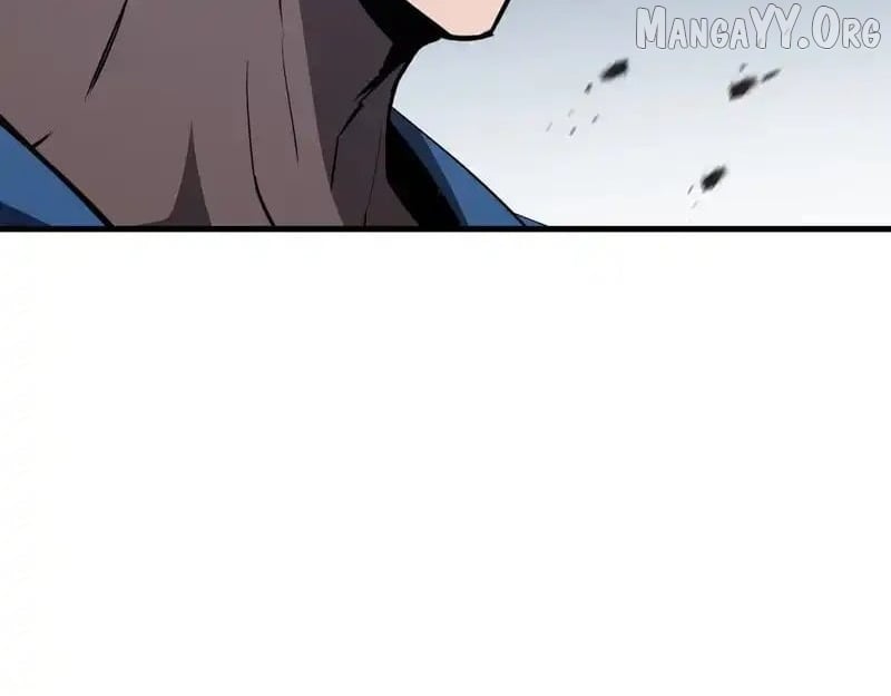 Tyrant of the Otherworldly Hell: My Shadow Can Evolve Infinitely Chapter 59 page 27 - 