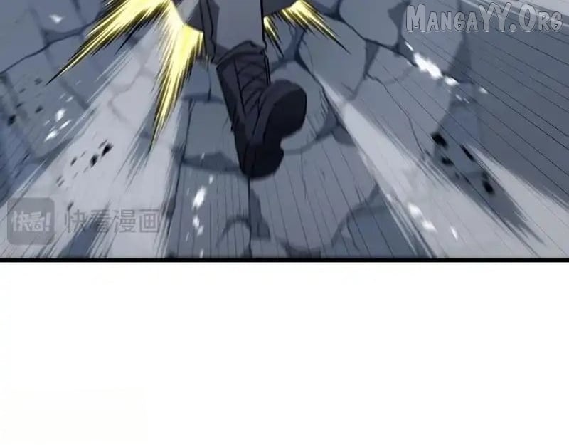 Tyrant of the Otherworldly Hell: My Shadow Can Evolve Infinitely Chapter 59 page 39 - 