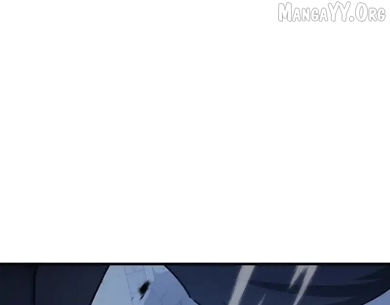 Tyrant of the Otherworldly Hell: My Shadow Can Evolve Infinitely Chapter 59 page 40 - 