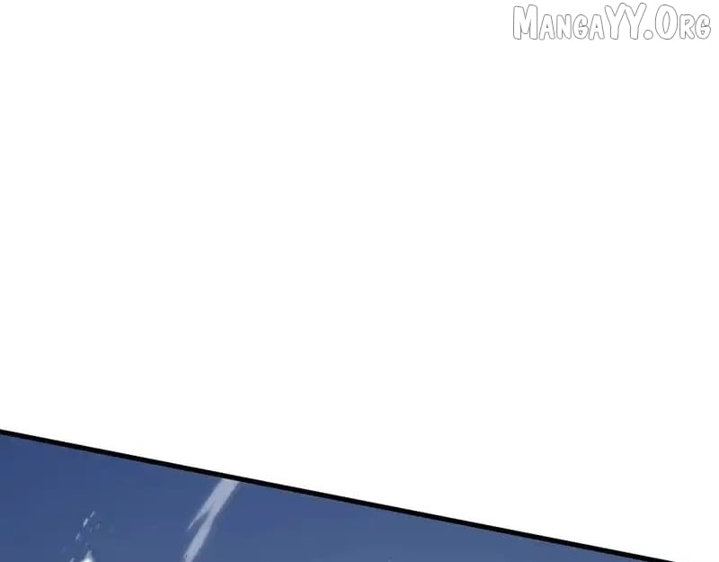 Tyrant of the Otherworldly Hell: My Shadow Can Evolve Infinitely Chapter 59 page 43 - 