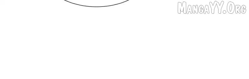 Tyrant of the Otherworldly Hell: My Shadow Can Evolve Infinitely Chapter 59 page 46 - 