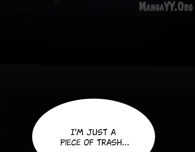 Tyrant of the Otherworldly Hell: My Shadow Can Evolve Infinitely Chapter 59 page 49 - 