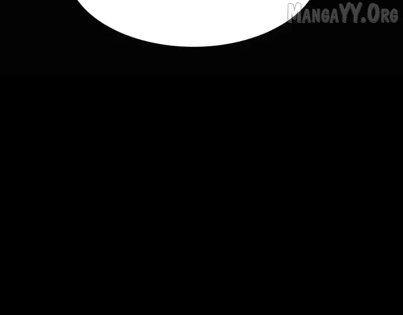 Tyrant of the Otherworldly Hell: My Shadow Can Evolve Infinitely Chapter 59 page 50 - 