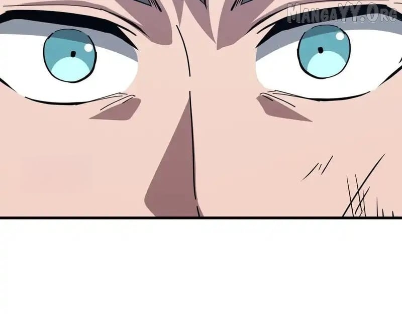 Tyrant of the Otherworldly Hell: My Shadow Can Evolve Infinitely Chapter 59 page 53 - 