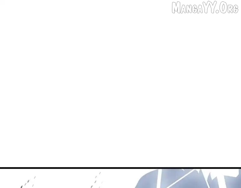 Tyrant of the Otherworldly Hell: My Shadow Can Evolve Infinitely Chapter 59 page 54 - 