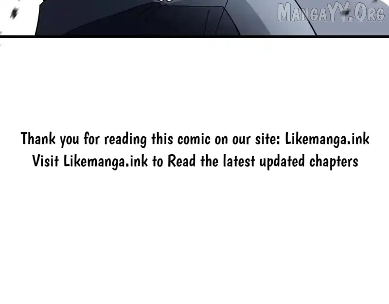 Tyrant of the Otherworldly Hell: My Shadow Can Evolve Infinitely Chapter 59 page 57 - 