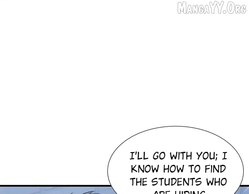 Tyrant of the Otherworldly Hell: My Shadow Can Evolve Infinitely Chapter 59 page 62 - 