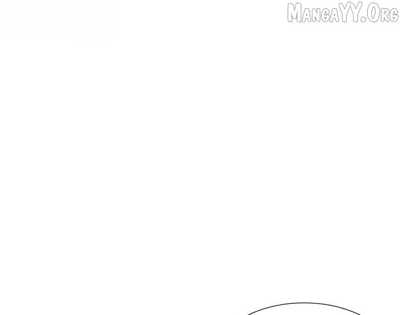 Tyrant of the Otherworldly Hell: My Shadow Can Evolve Infinitely Chapter 59 page 65 - 