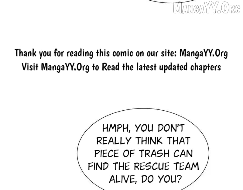 Tyrant of the Otherworldly Hell: My Shadow Can Evolve Infinitely Chapter 59 page 73 - 