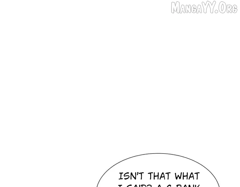 Tyrant of the Otherworldly Hell: My Shadow Can Evolve Infinitely Chapter 59 page 79 - 
