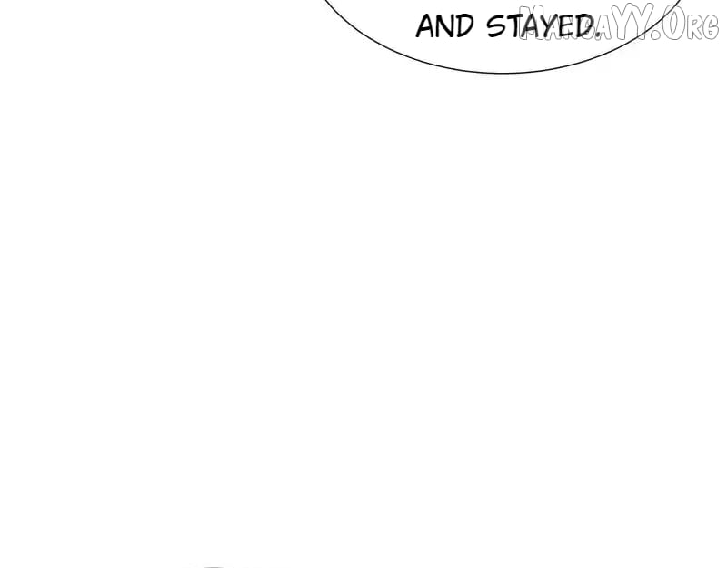Tyrant of the Otherworldly Hell: My Shadow Can Evolve Infinitely Chapter 59 page 82 - 