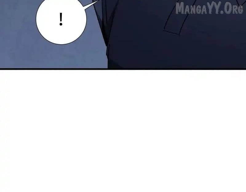 Tyrant of the Otherworldly Hell: My Shadow Can Evolve Infinitely Chapter 59 page 88 - 