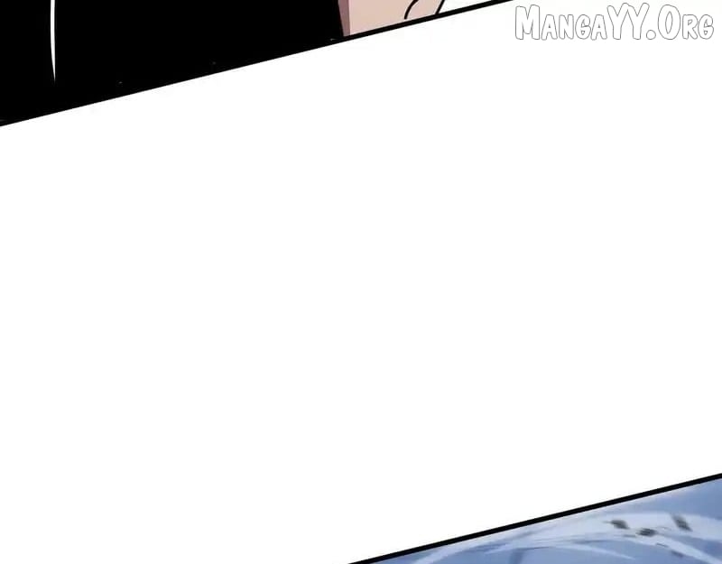 Tyrant of the Otherworldly Hell: My Shadow Can Evolve Infinitely Chapter 59 page 94 - 