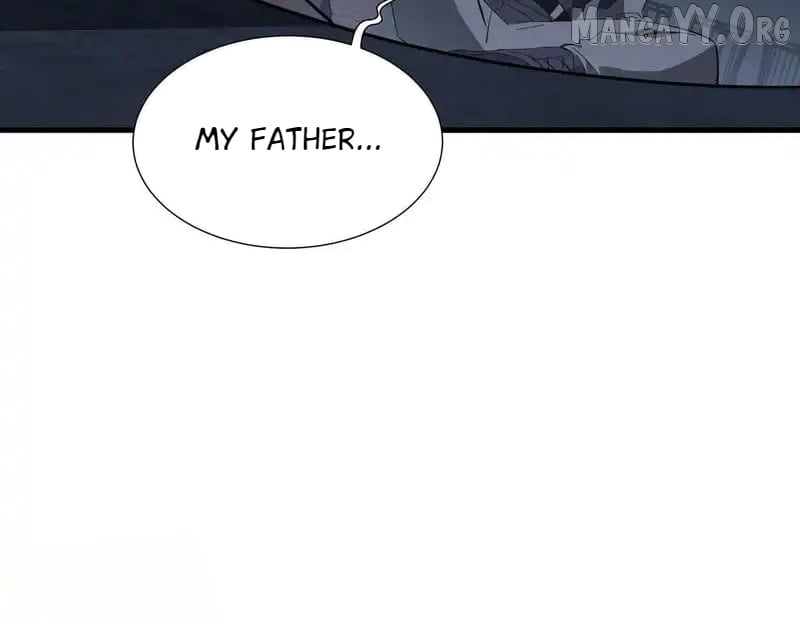 Tyrant of the Otherworldly Hell: My Shadow Can Evolve Infinitely Chapter 59 page 99 - 