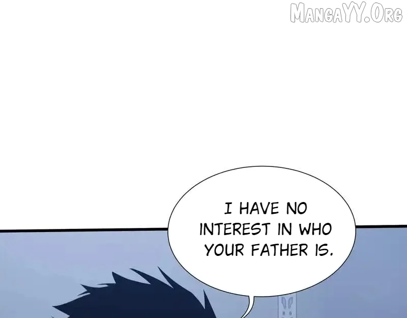 Tyrant of the Otherworldly Hell: My Shadow Can Evolve Infinitely Chapter 59 page 100 - 