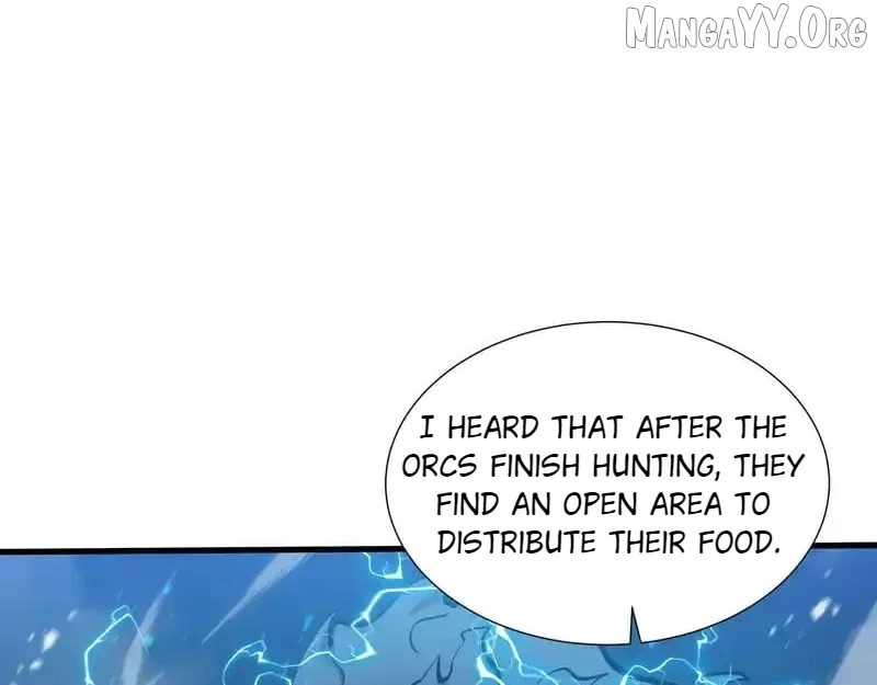 Tyrant of the Otherworldly Hell: My Shadow Can Evolve Infinitely Chapter 63 page 101 - 