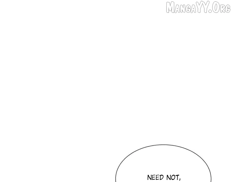Tyrant of the Otherworldly Hell: My Shadow Can Evolve Infinitely Chapter 63 page 110 - 