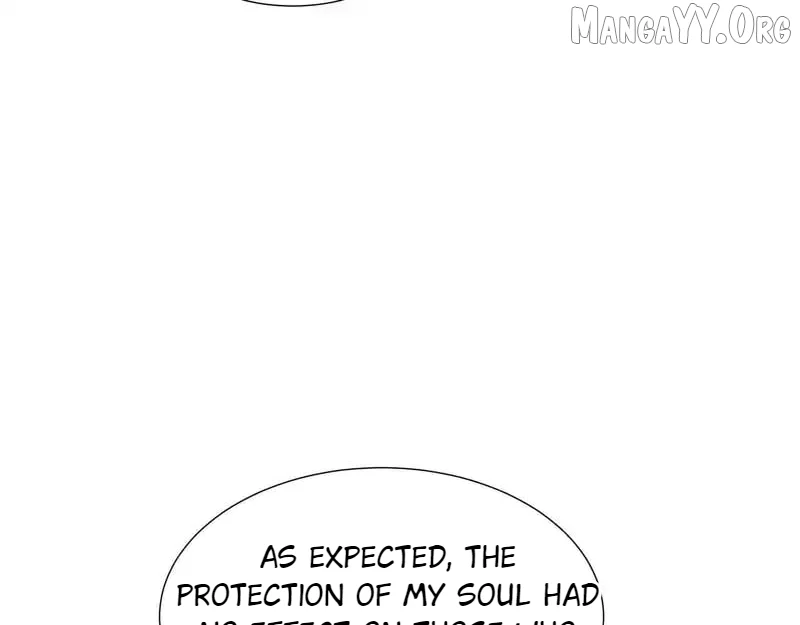 Tyrant of the Otherworldly Hell: My Shadow Can Evolve Infinitely Chapter 63 page 13 - 