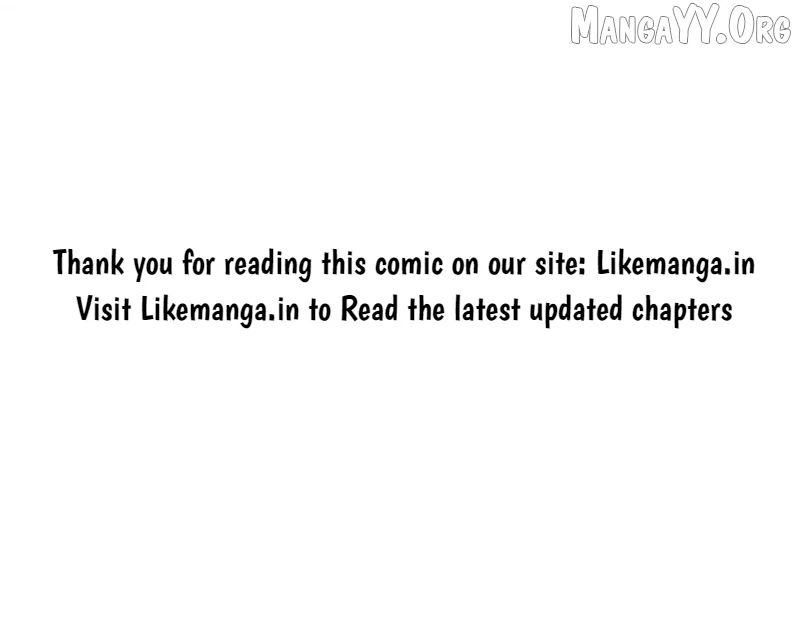 Tyrant of the Otherworldly Hell: My Shadow Can Evolve Infinitely Chapter 63 page 21 - 