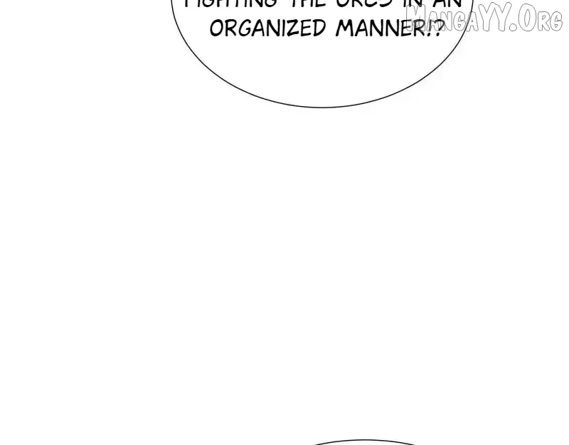 Tyrant of the Otherworldly Hell: My Shadow Can Evolve Infinitely Chapter 63 page 28 - 