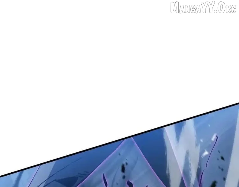 Tyrant of the Otherworldly Hell: My Shadow Can Evolve Infinitely Chapter 63 page 52 - 