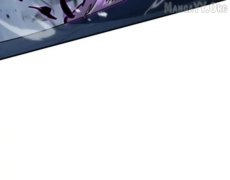 Tyrant of the Otherworldly Hell: My Shadow Can Evolve Infinitely Chapter 63 page 54 - 
