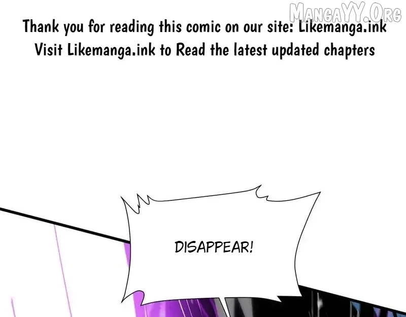 Tyrant of the Otherworldly Hell: My Shadow Can Evolve Infinitely Chapter 63 page 58 - 