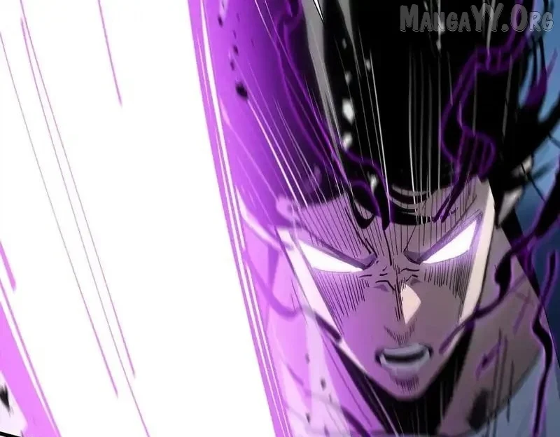 Tyrant of the Otherworldly Hell: My Shadow Can Evolve Infinitely Chapter 63 page 59 - 