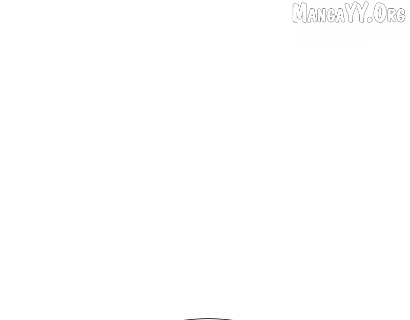 Tyrant of the Otherworldly Hell: My Shadow Can Evolve Infinitely Chapter 63 page 7 - 