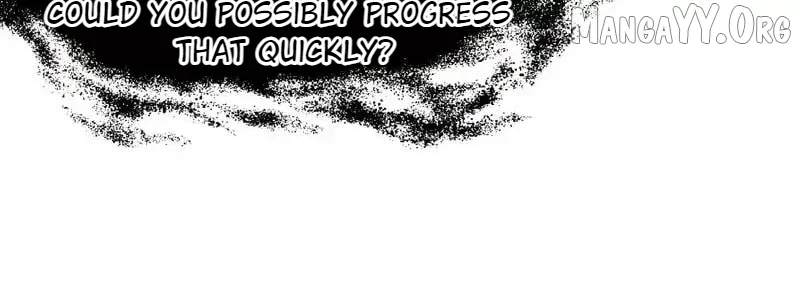Tyrant of the Otherworldly Hell: My Shadow Can Evolve Infinitely Chapter 63 page 70 - 
