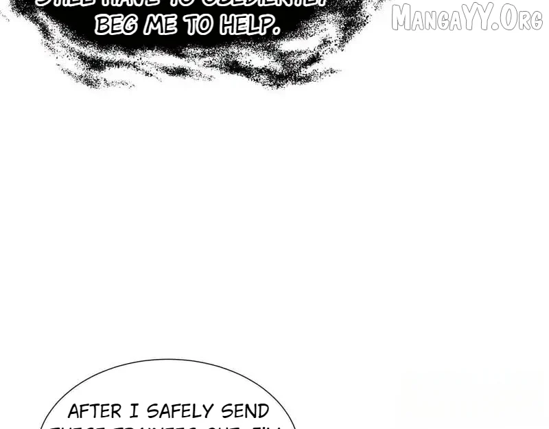 Tyrant of the Otherworldly Hell: My Shadow Can Evolve Infinitely Chapter 63 page 73 - 