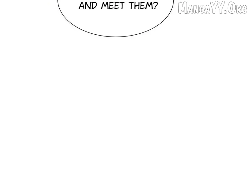 Tyrant of the Otherworldly Hell: My Shadow Can Evolve Infinitely Chapter 63 page 81 - 