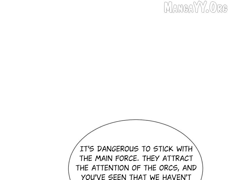 Tyrant of the Otherworldly Hell: My Shadow Can Evolve Infinitely Chapter 63 page 89 - 