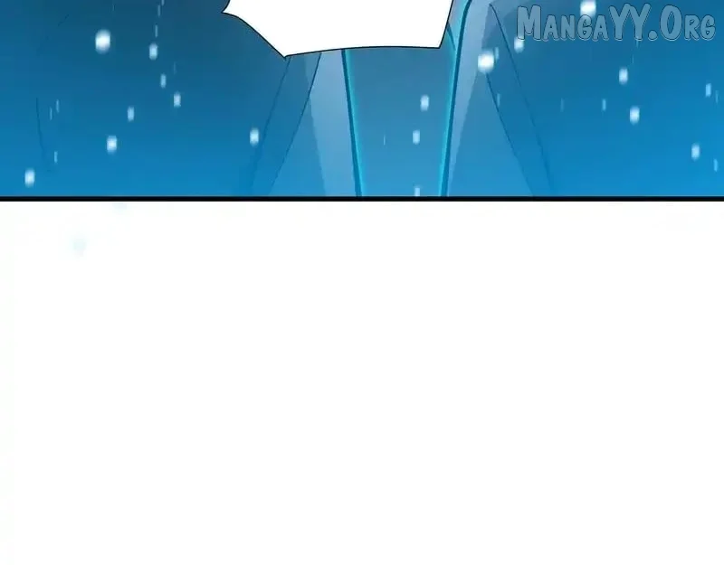 Tyrant of the Otherworldly Hell: My Shadow Can Evolve Infinitely Chapter 63 page 10 - 