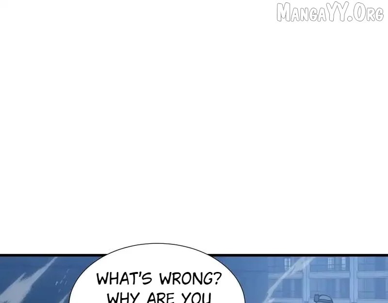 Tyrant of the Otherworldly Hell: My Shadow Can Evolve Infinitely Chapter 63 page 92 - 