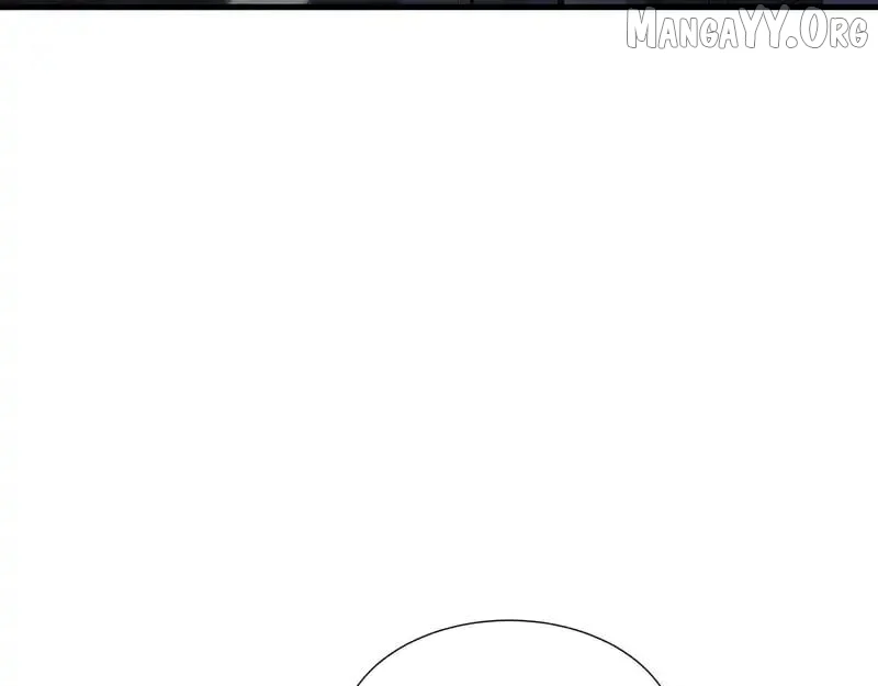 Tyrant of the Otherworldly Hell: My Shadow Can Evolve Infinitely Chapter 63 page 94 - 